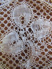 Click to change picture