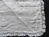 Click to change picture