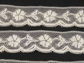 Click to change picture