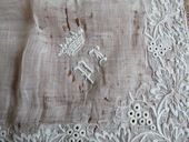 Click to change picture