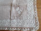 Click to change picture