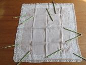 Click to change picture