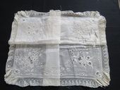 Click to change picture