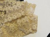 Click to change picture