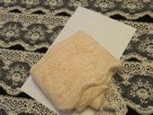 Click to change picture