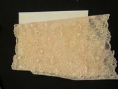 Click to change picture