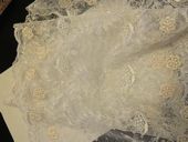 Click to change picture