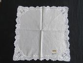 Click to change picture