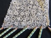 Click to change picture