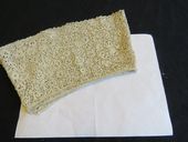 Click to change picture