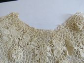 Click to change picture