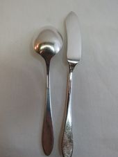 Click to change picture